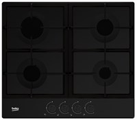 фото: Beko HIAG 64225 SB