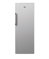 фото: Beko RFSK215T01S