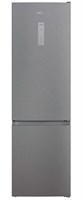 фото: Холодильник Hotpoint HT 5200 MX