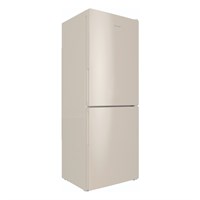 фото: Indesit ITR 4160 E