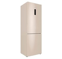 фото: Indesit ITR 5180 E