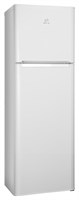 фото: Indesit TIA 16