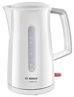 фото: Bosch TWK3A011