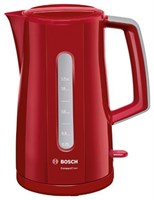 фото: Bosch TWK3A014