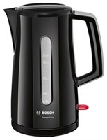 фото: Bosch TWK3A013