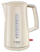 фото: Bosch TWK3A017