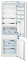 фото: Bosch KIS 87AF30R