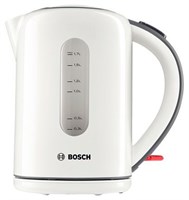 фото: Bosch TWK 7601