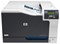 фото: HP Color LaserJet Professional CP5225dn