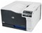 фото: HP Color LaserJet Professional CP5225dn