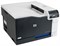 фото: HP Color LaserJet Professional CP5225dn