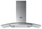 фото: Hotpoint-Ariston HDA 9 T IX