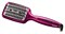 фото: Babyliss HSB100E