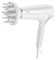 фото: Philips BHD170 DryCare Advanced