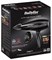 фото: BaByliss 6610DE