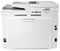 фото: МФУ HP Color LaserJet Pro M283fdn