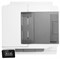 фото: МФУ HP Color LaserJet Pro M283fdn