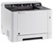 фото: Принтер Kyocera Ecosys P5026cdw