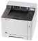 фото: Принтер Kyocera Ecosys P5026cdw