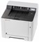 фото: Принтер Kyocera Ecosys P5026cdn