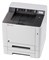 фото: Принтер Kyocera Ecosys P5026cdn