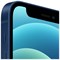 фото: Смартфон Apple iPhone 12 mini 64GB синий