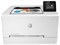 фото: Принтер HP Color LaserJet Pro M255dw