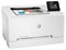 фото: Принтер HP Color LaserJet Pro M255dw