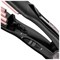 фото: Щипцы Babyliss 2165CE