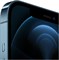 фото: Смартфон Apple iPhone 12 Pro Max 128GB синий