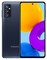 фото: Смартфон Samsung Galaxy M52 5G 6/128Gb черный