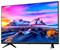 фото: Телевизор Xiaomi Mi TV P1 32 LED