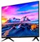 фото: Телевизор Xiaomi Mi TV P1 32 LED