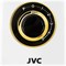 фото: Блендер JVC JK-SB5225