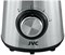 фото: Блендер JVC JK-SB5214