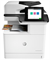 фото: МФУ HP Color LaserJet Enterprise MFP M776dn