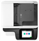 фото: МФУ HP Color LaserJet Enterprise MFP M776dn