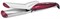 фото: Щипцы BaByliss MS22E