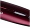 фото: Щипцы BaByliss MS22E