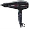 фото: Фен Babyliss Pro BAB6960IE Veneziano-HQ