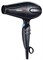 фото: Фен Babyliss Pro BAB6960IE Veneziano-HQ