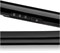 фото: Выпрямитель BaByliss ST250E