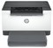 фото: Принтер HP LaserJet M211d