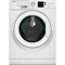 фото: Стиральная машина Hotpoint-Ariston NSS 5015 H