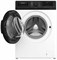 фото: Стиральная машина Hotpoint-Ariston WD 8548 C7S VBW