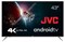 фото: Телевизор JVC LT-43M697