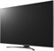 фото: Телевизор LG 50UR81009LK