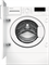 фото: Стиральная машина Hotpoint-Ariston BI WMHD 8482 V