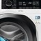 фото: Стиральная машина Electrolux EW7F249PS