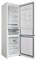 фото: Холодильник Hotpoint-Ariston HT 7201I W O3